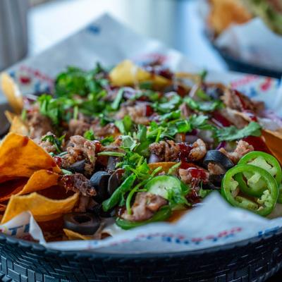 gallery photo number 2