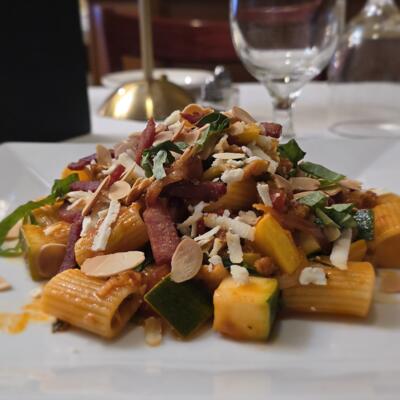 gallery photo number 56