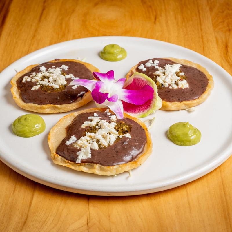 menu item 8 of 15, Memelitas