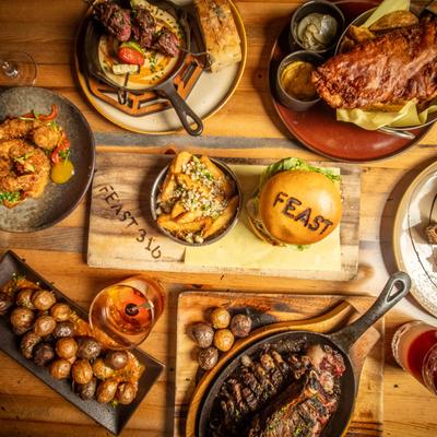 gallery photo number 74