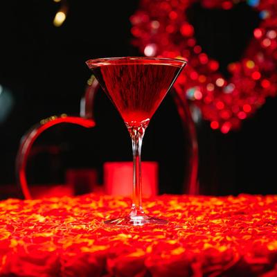 gallery photo number 85