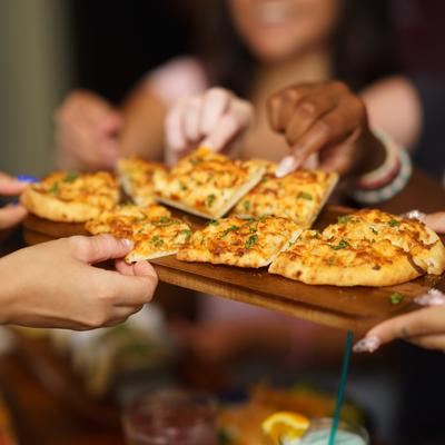 gallery photo number 198