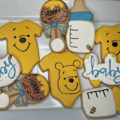 gallery photo number 78