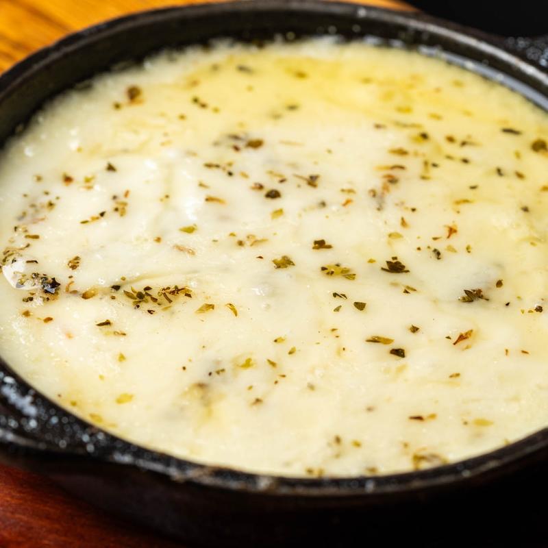 Provoleta photo
