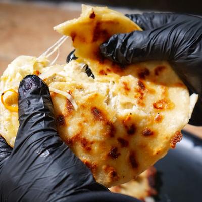 gallery photo number 20