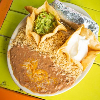 gallery photo number 50