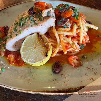 gallery photo number 46