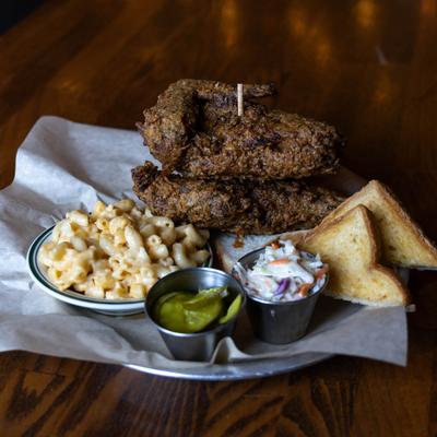 gallery photo number 19