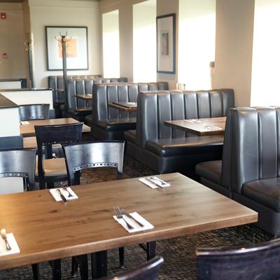 gallery photo number 11