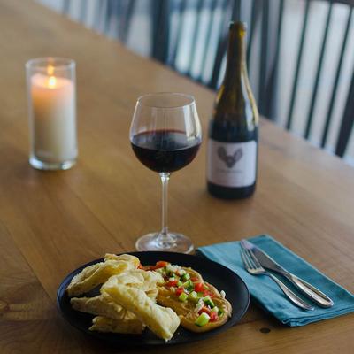 gallery photo number 3