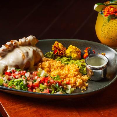 gallery photo number 47