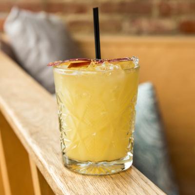 gallery photo number 4