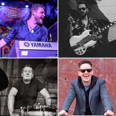 gallery photo number 430