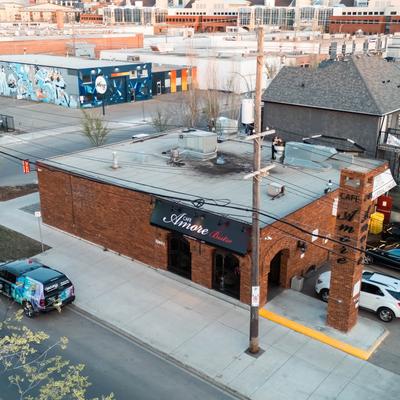 gallery photo number 8