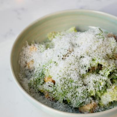 gallery photo number 5