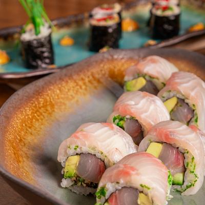 gallery photo number 14