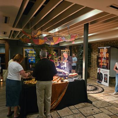 gallery photo number 3