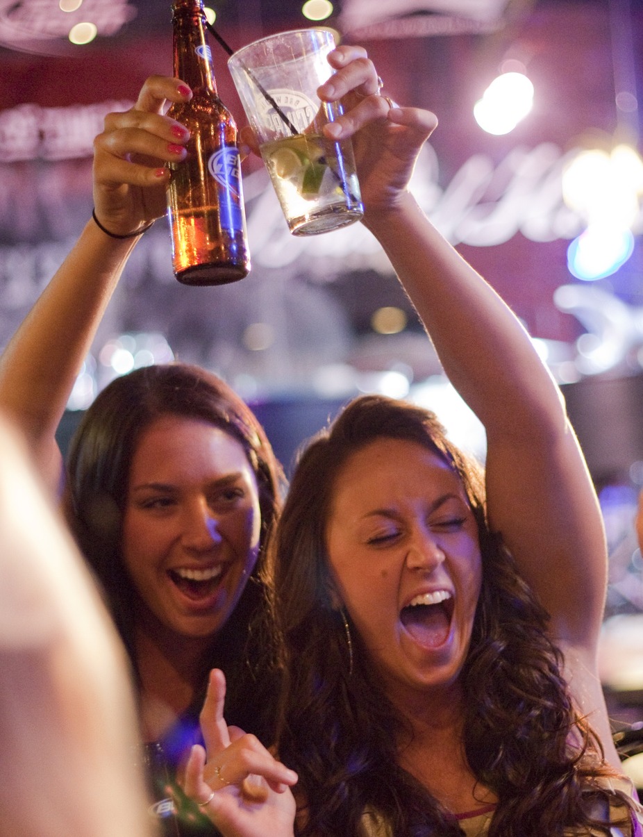 GTC News! event photo