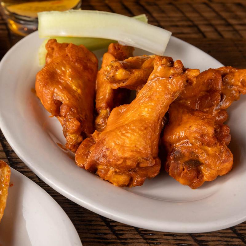 Original (Plain) photo