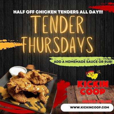 gallery photo number 10