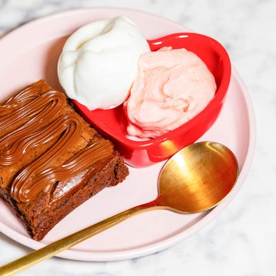 gallery photo number 6