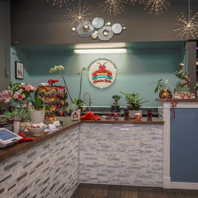 gallery photo number 14