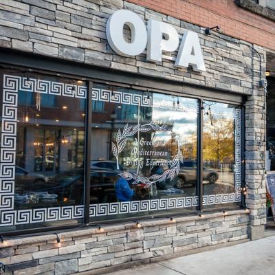 gallery photo number 1