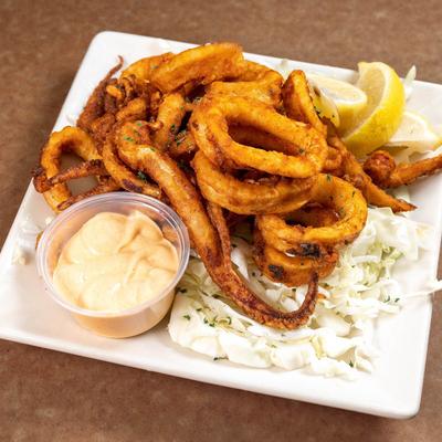 gallery photo number 8