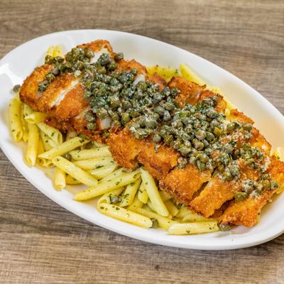 gallery photo number 16