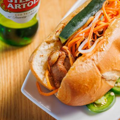 gallery photo number 115