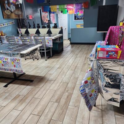 gallery photo number 171