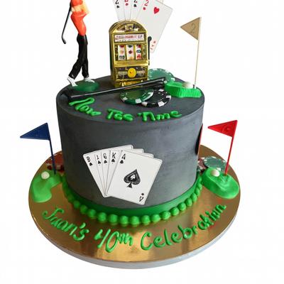 gallery photo number 15