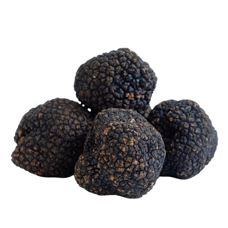 Urbani Truffles photo