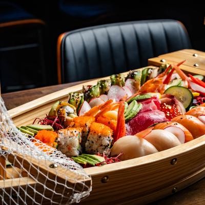 gallery photo number 45