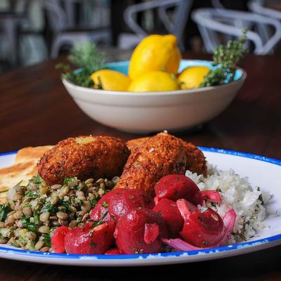 gallery photo number 17