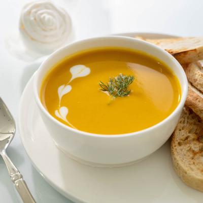 gallery photo number 7