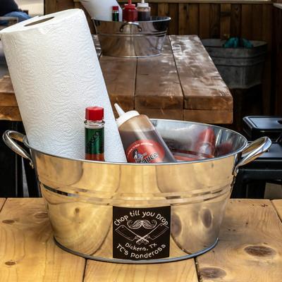 gallery photo number 6