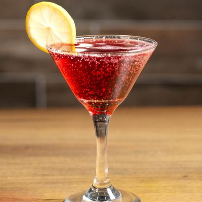 gallery photo number 22