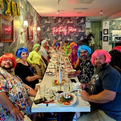 gallery photo number 25