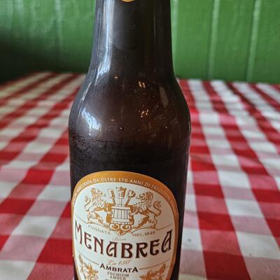 gallery photo number 38