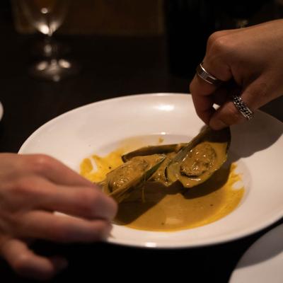 gallery photo number 76