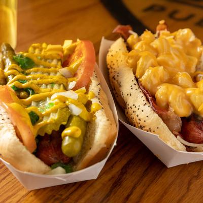 gallery photo number 2