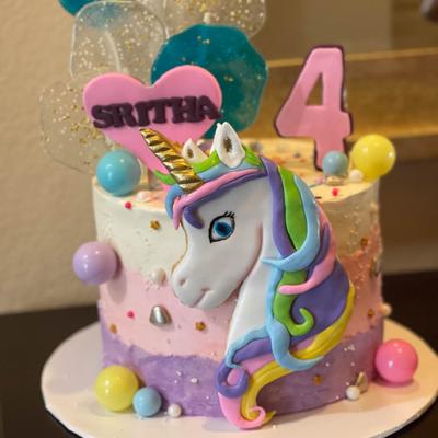 gallery photo number 178