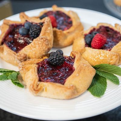 gallery photo number 7