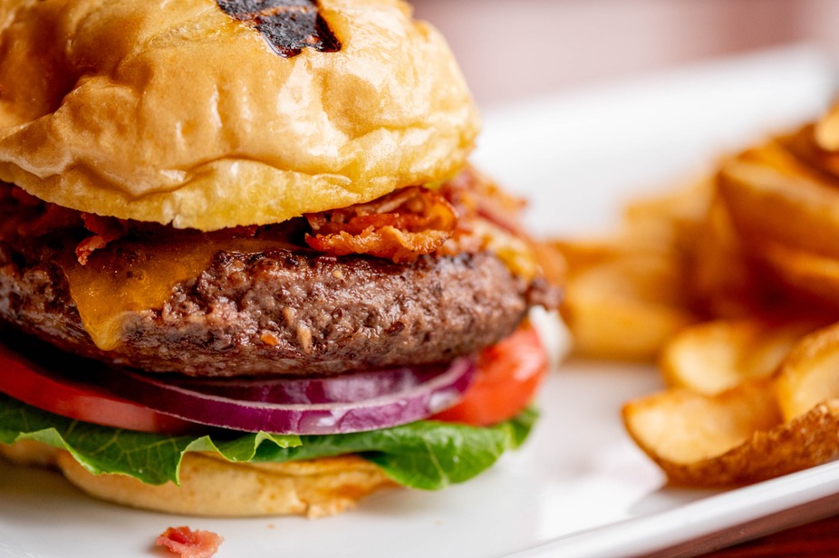 Wednesday February 25th Special 2