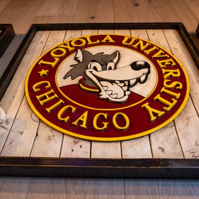 gallery photo number 16