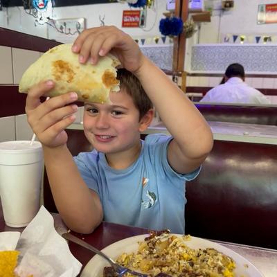 gallery photo number 2