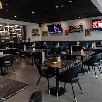 gallery photo number 73