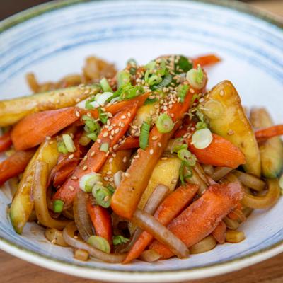 gallery photo number 106