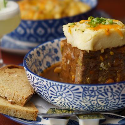 gallery photo number 129